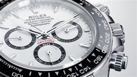 come capire rolex vero|In evidenza: come riconoscere un Rolex falso.